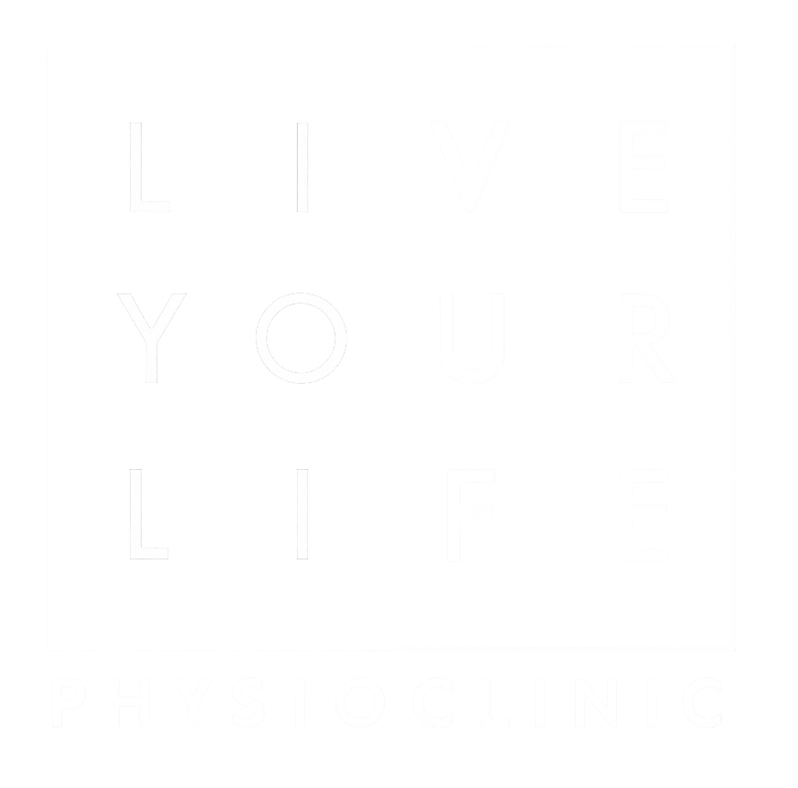 LIYOLI Sport Physiotherapy Clinic &amp; Spa