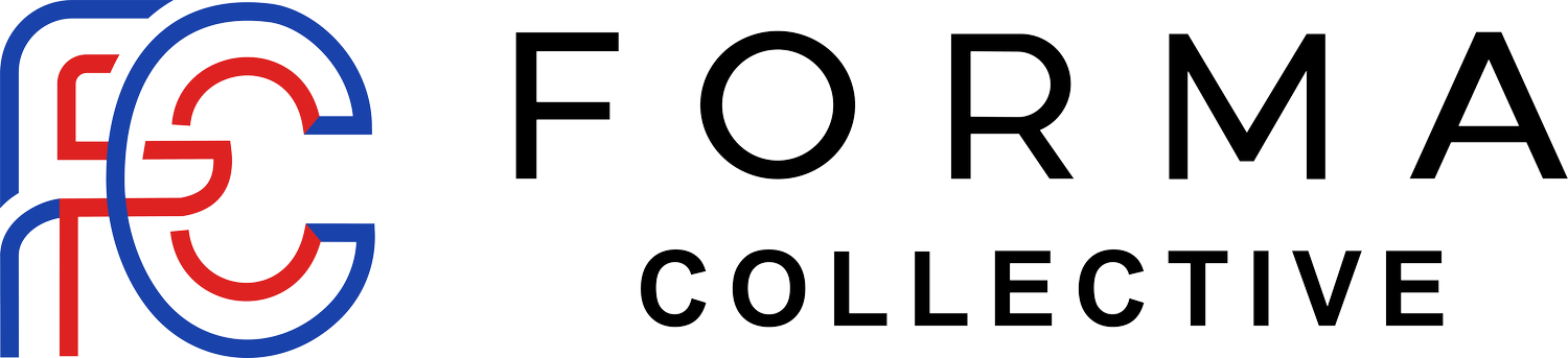 FORMA COLLECTIVE