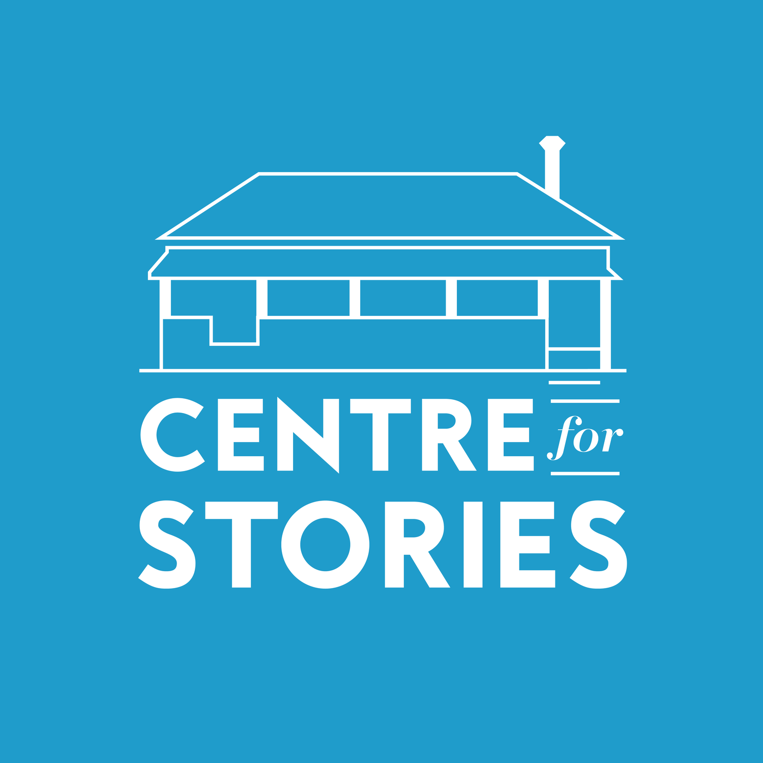 First Stories