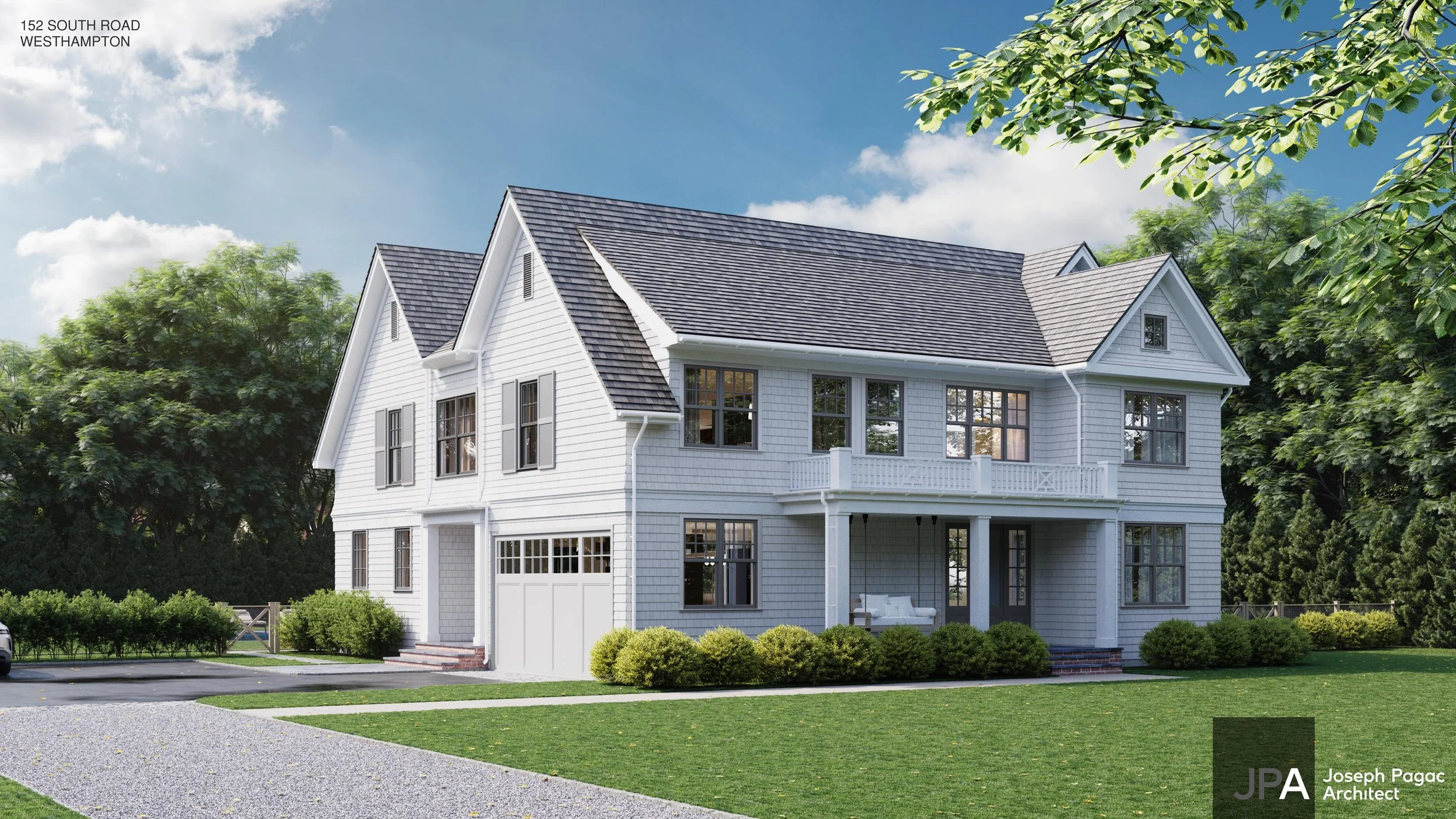 152 South_JPA Front Rendering_251205.jpg
