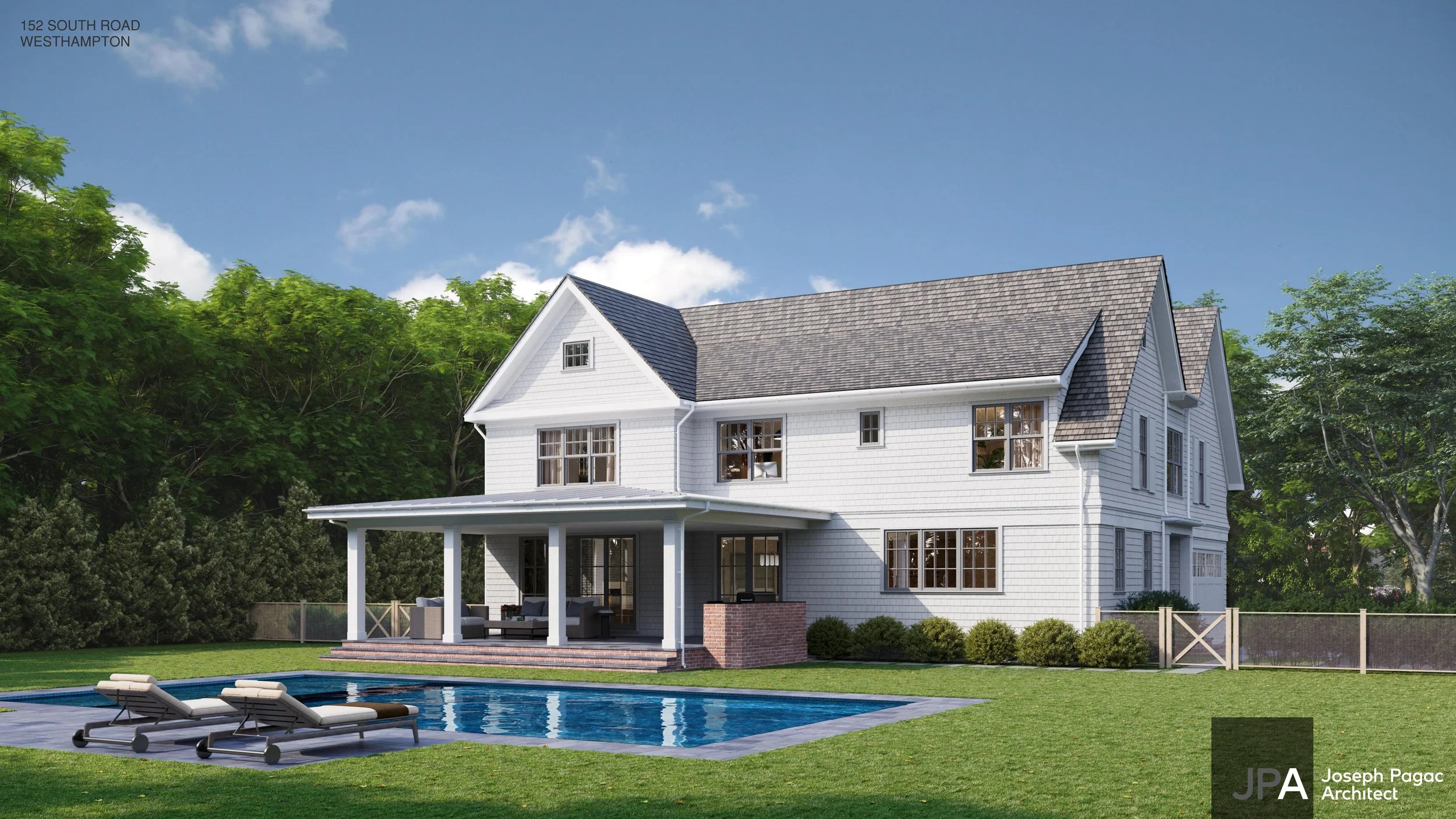 152 South_JPA Rear Rendering_251205.jpg