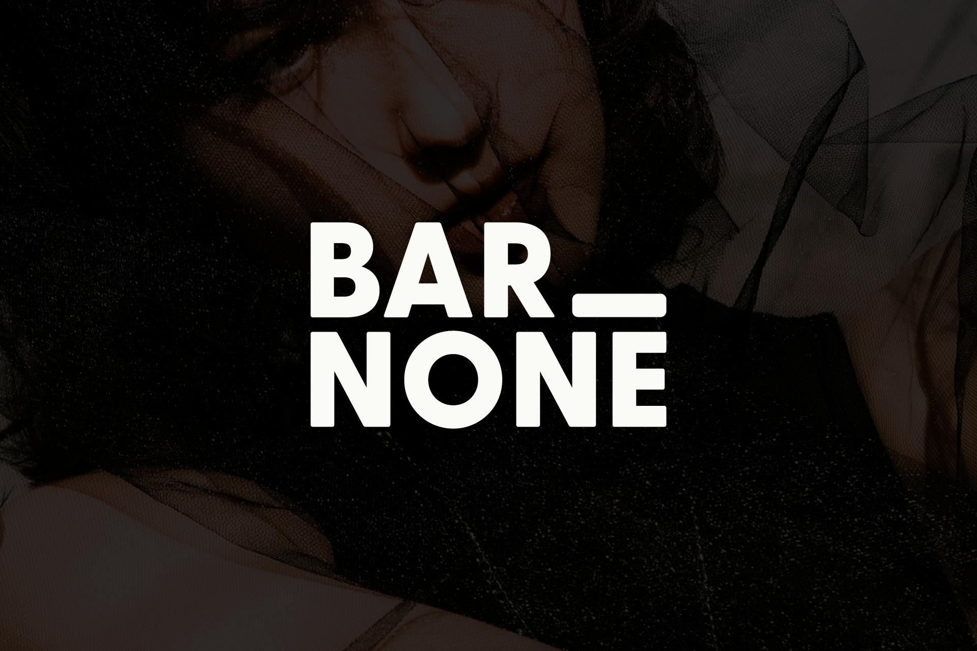 Bar_None