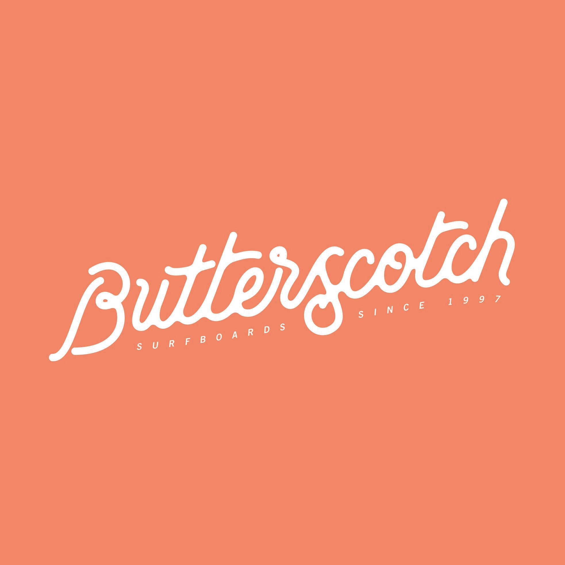 Butterscotch