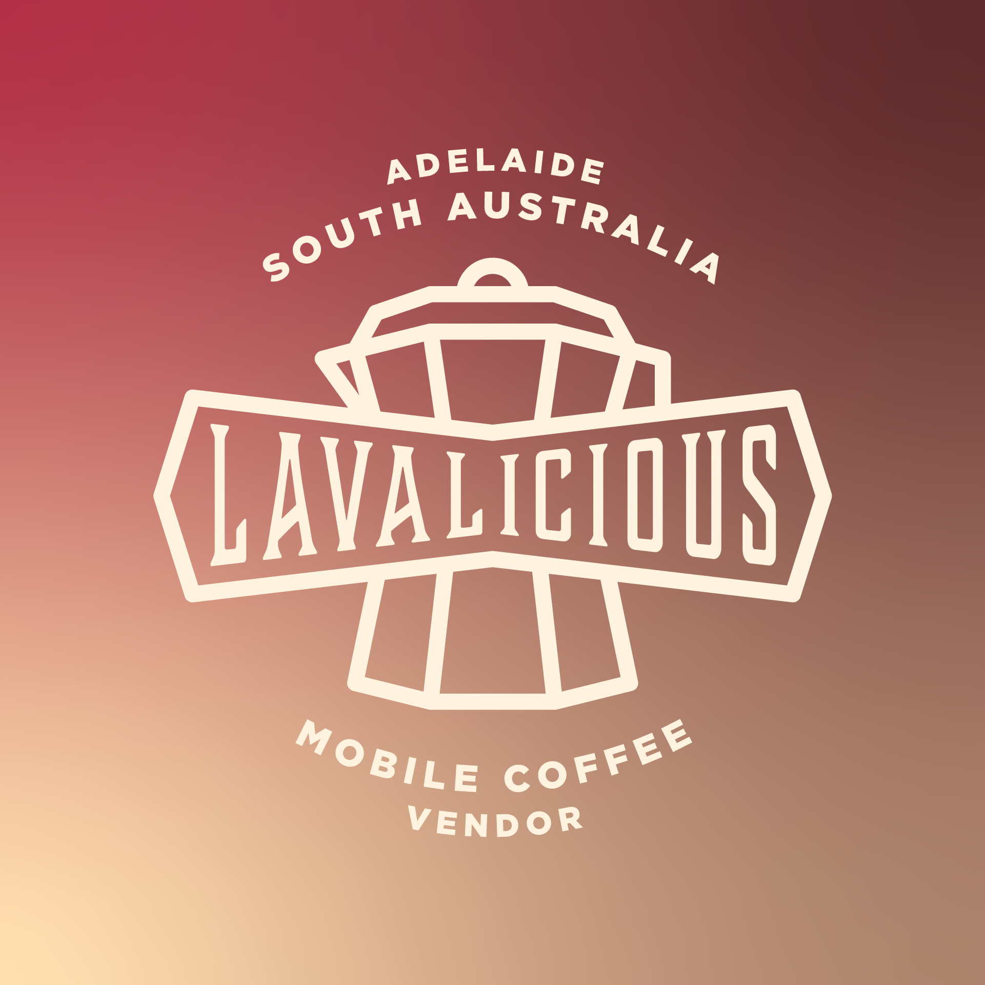 Lavalicious