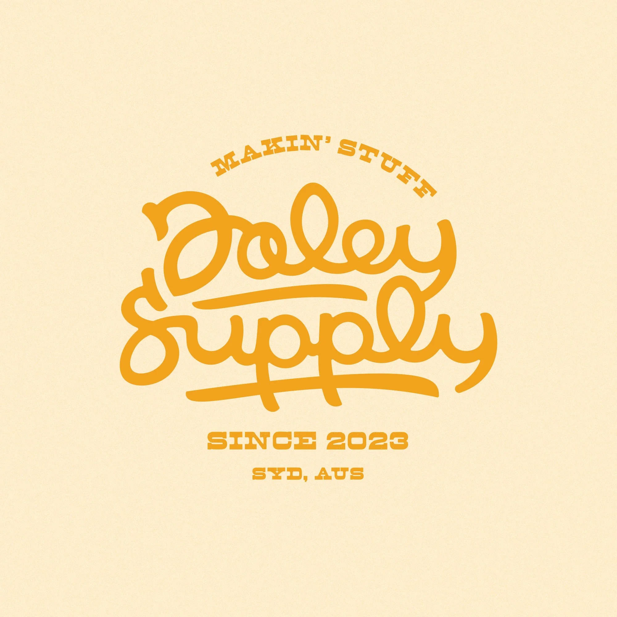 Daley Supply