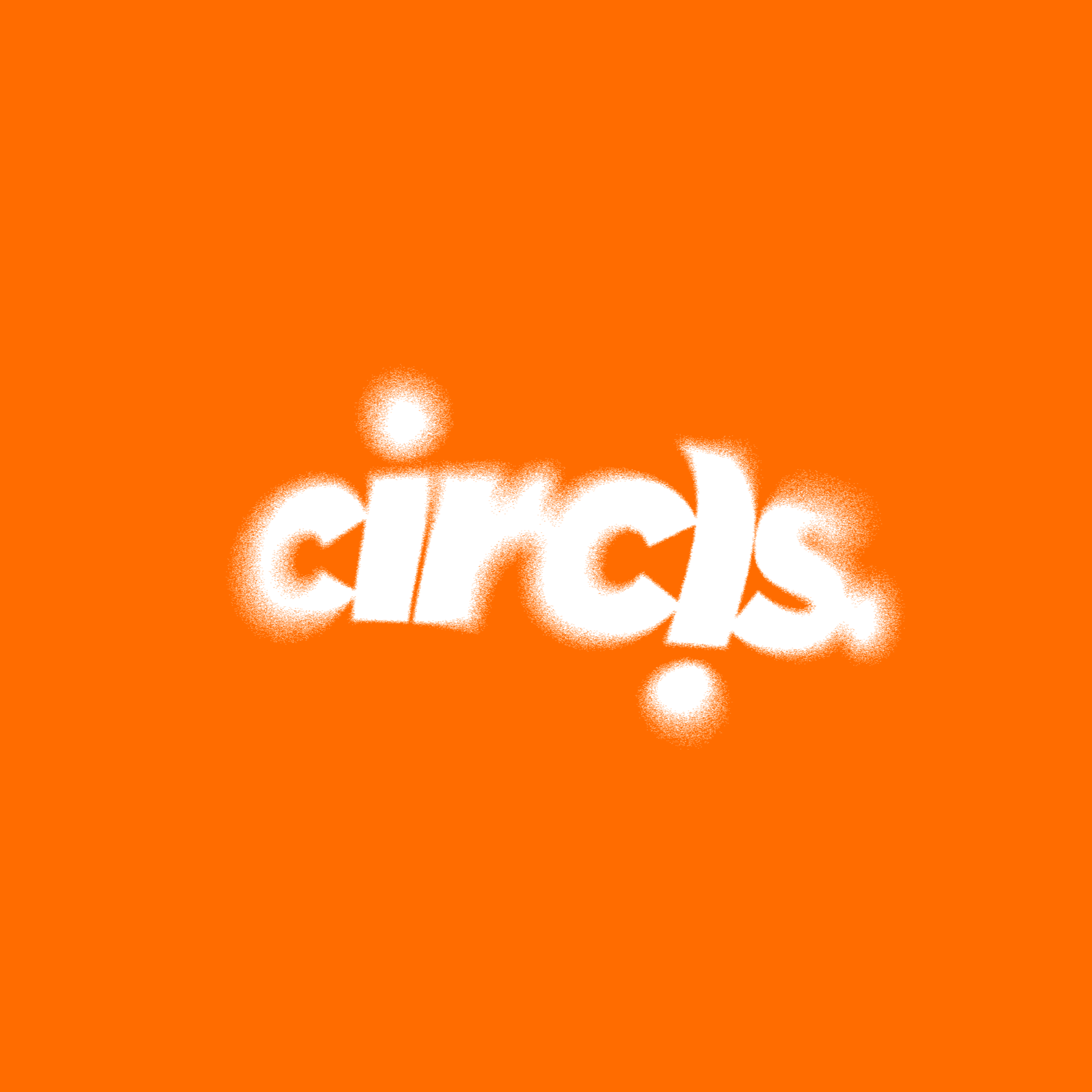 circls