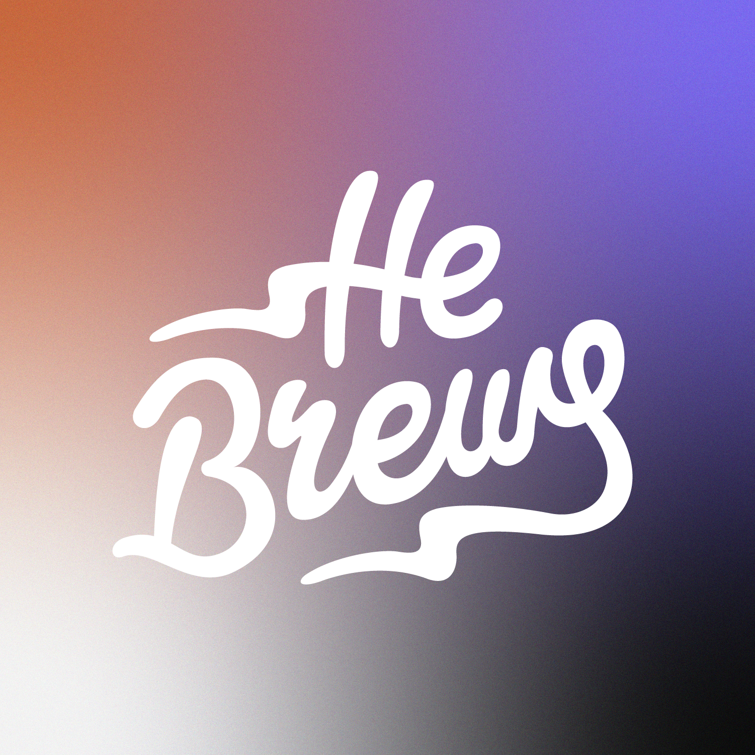 He Brews