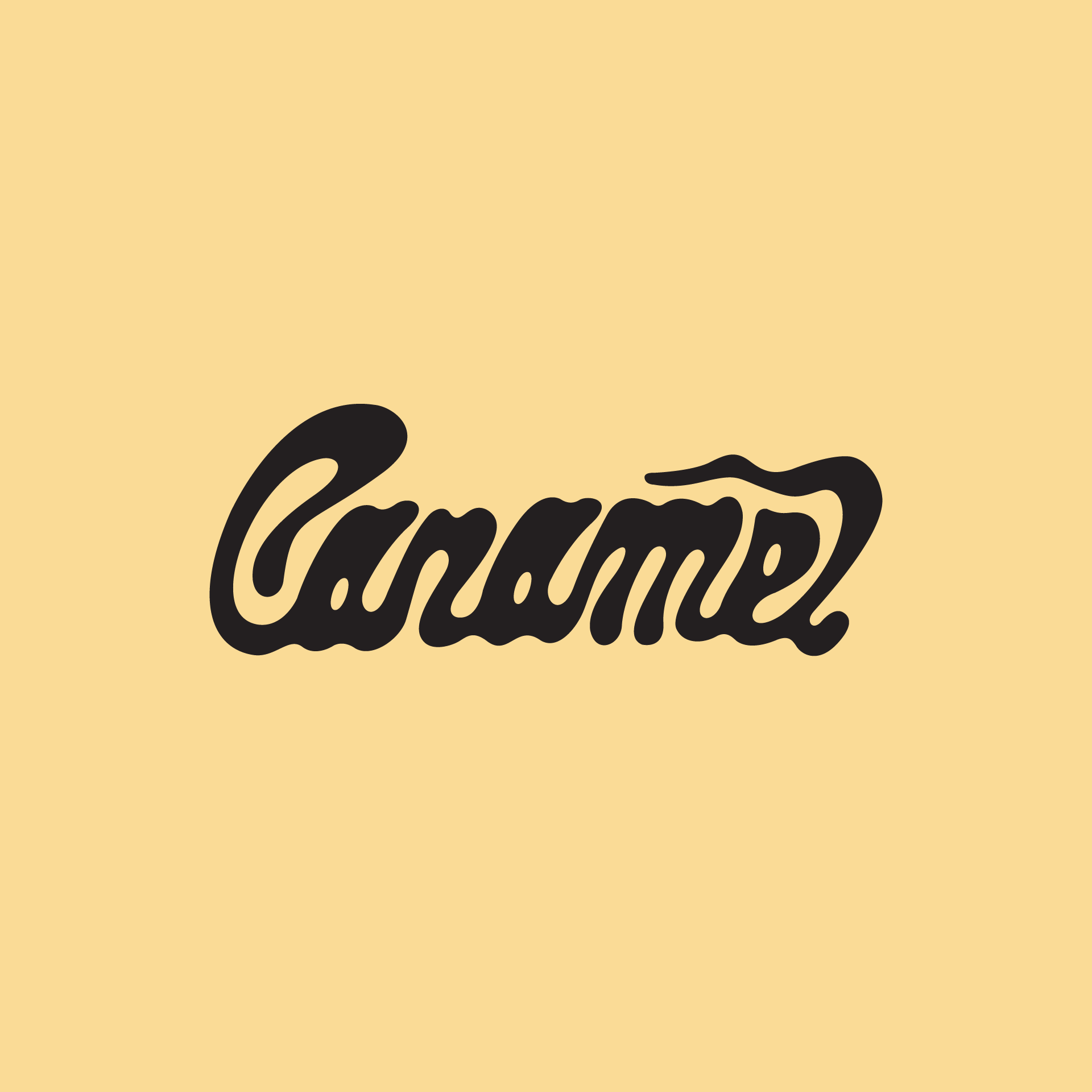 Caramel Longboards