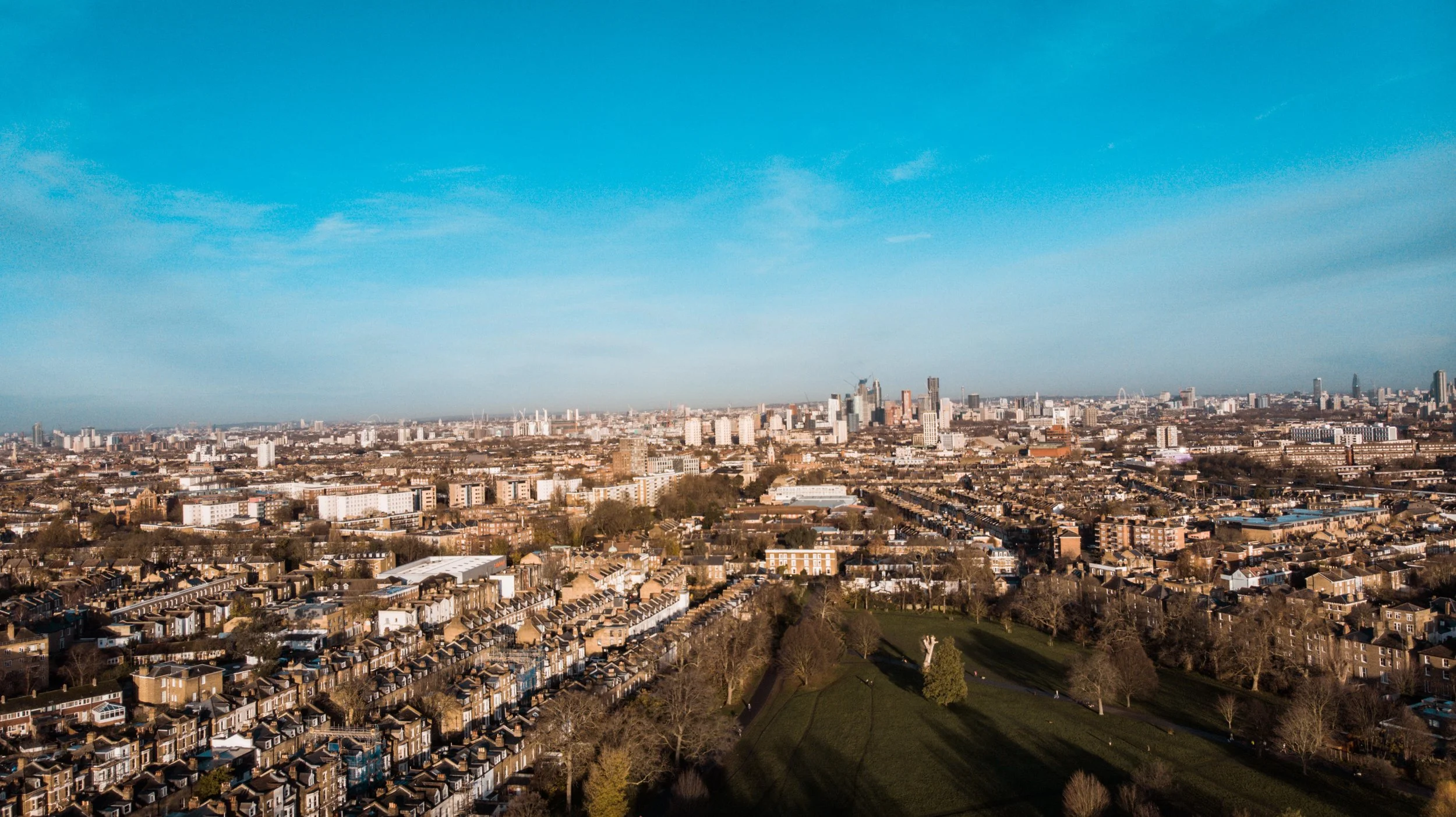 FC-Brixton-December 2020-Drone-4.jpg