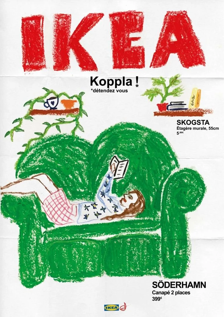 naive-8.jpg