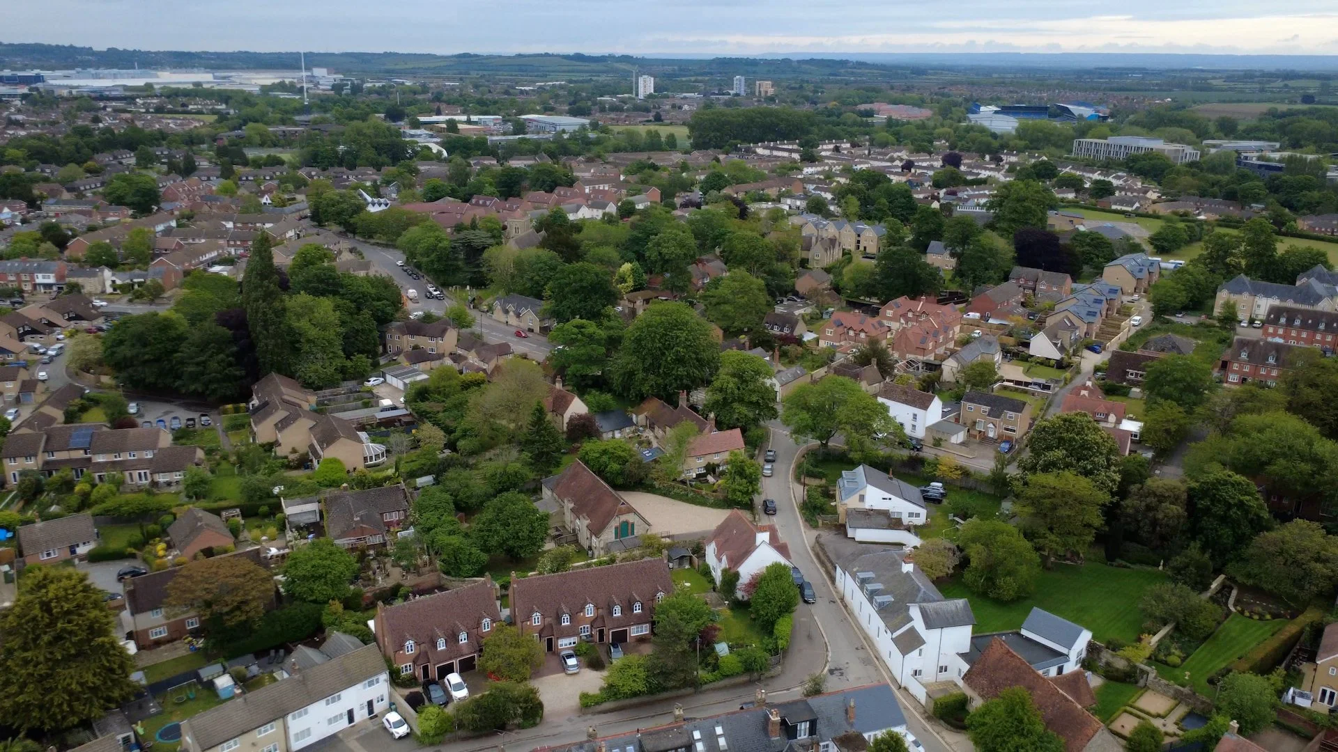Drone Image - Littlemore.jpg