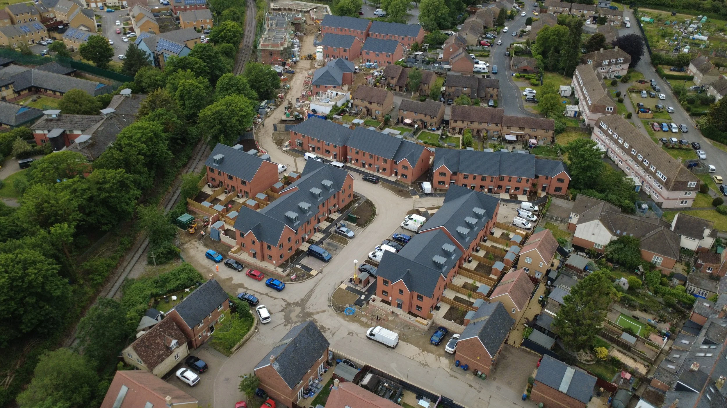 Drone Image - Keepers Place.jpg