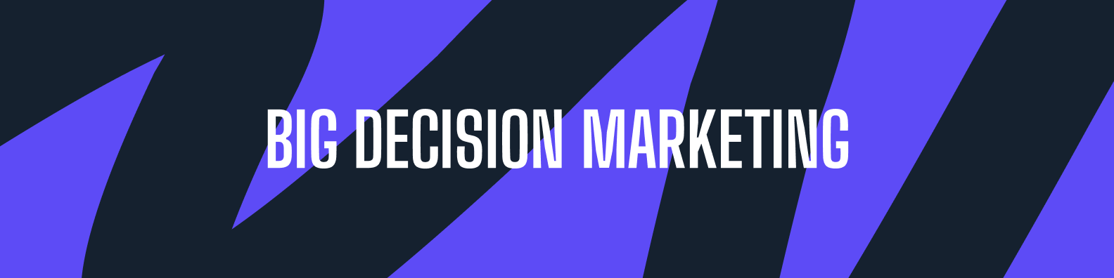 LinkedIn cover - 2.png