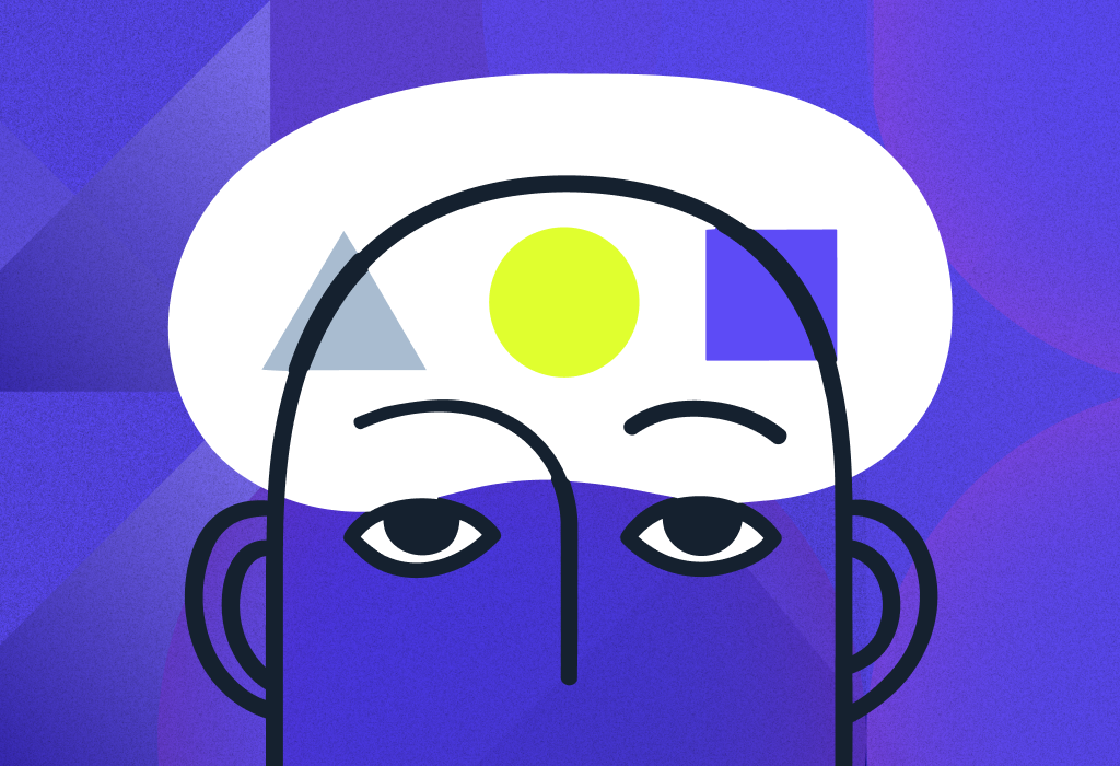 image (2).png