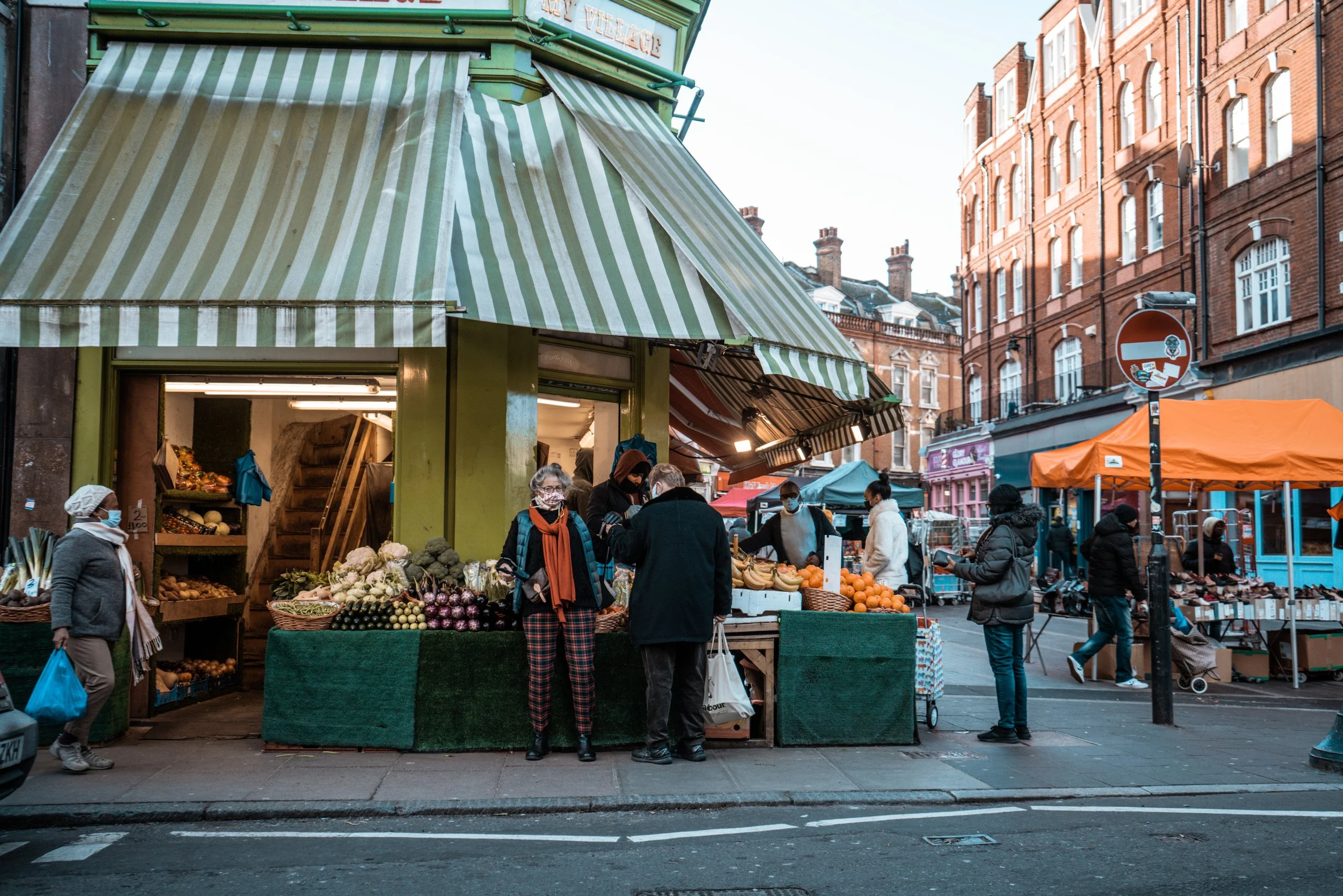 FC-Brixton-December 2020-Brixton-Market-2.jpg