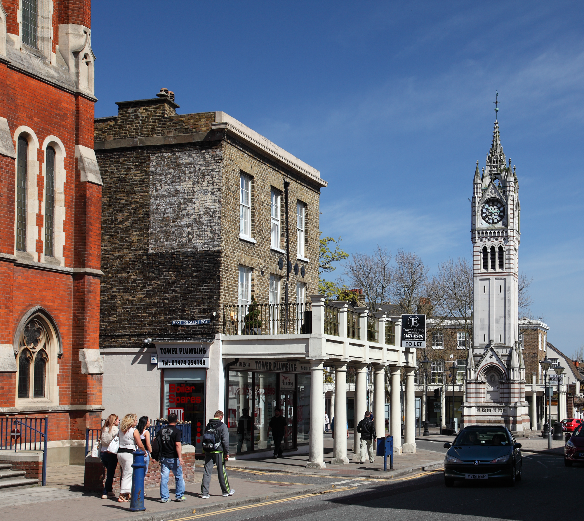 Gravesend_3960_LeeBARKER.png