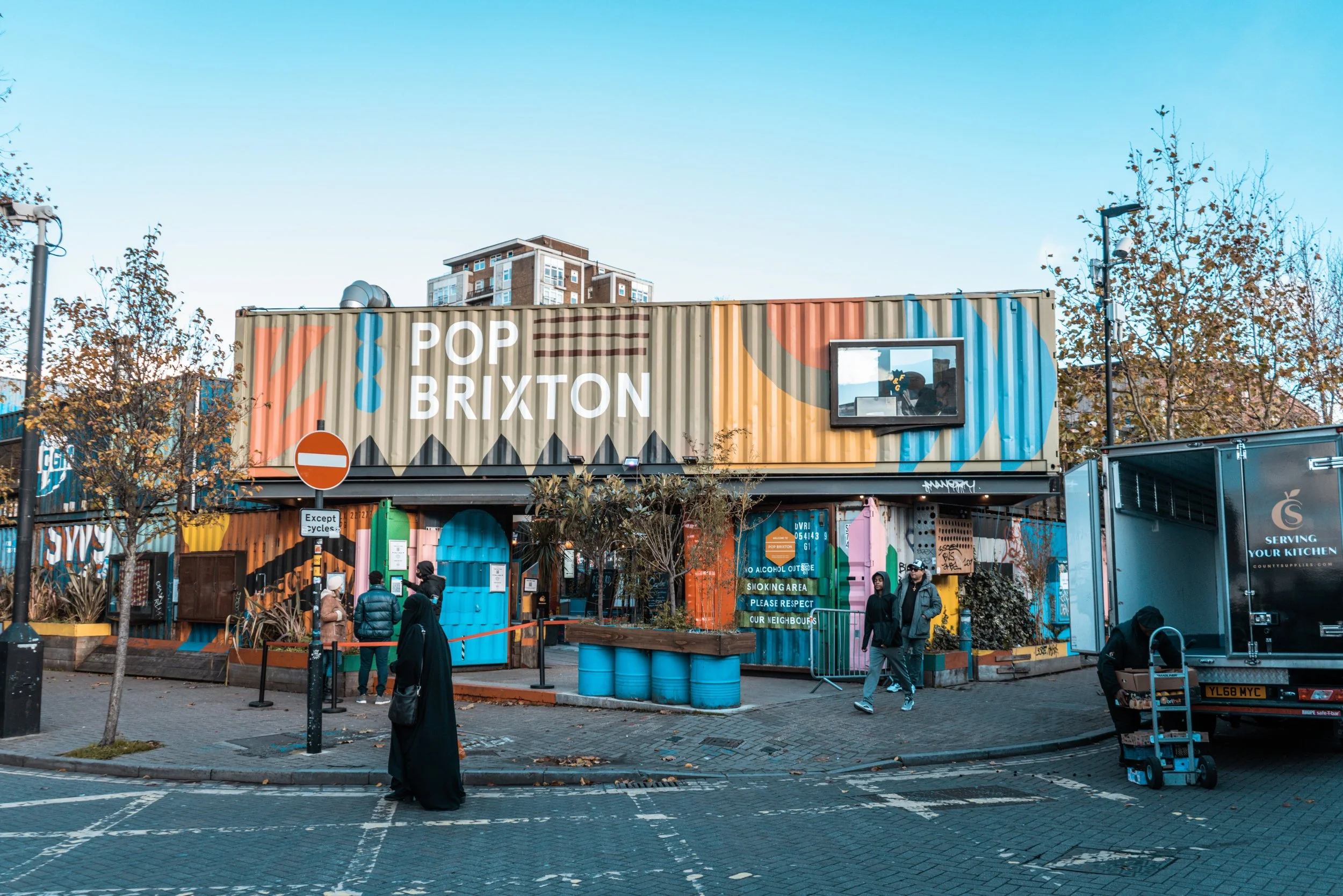 FC-Brixton-December 2020-Popes-Road-4.jpg
