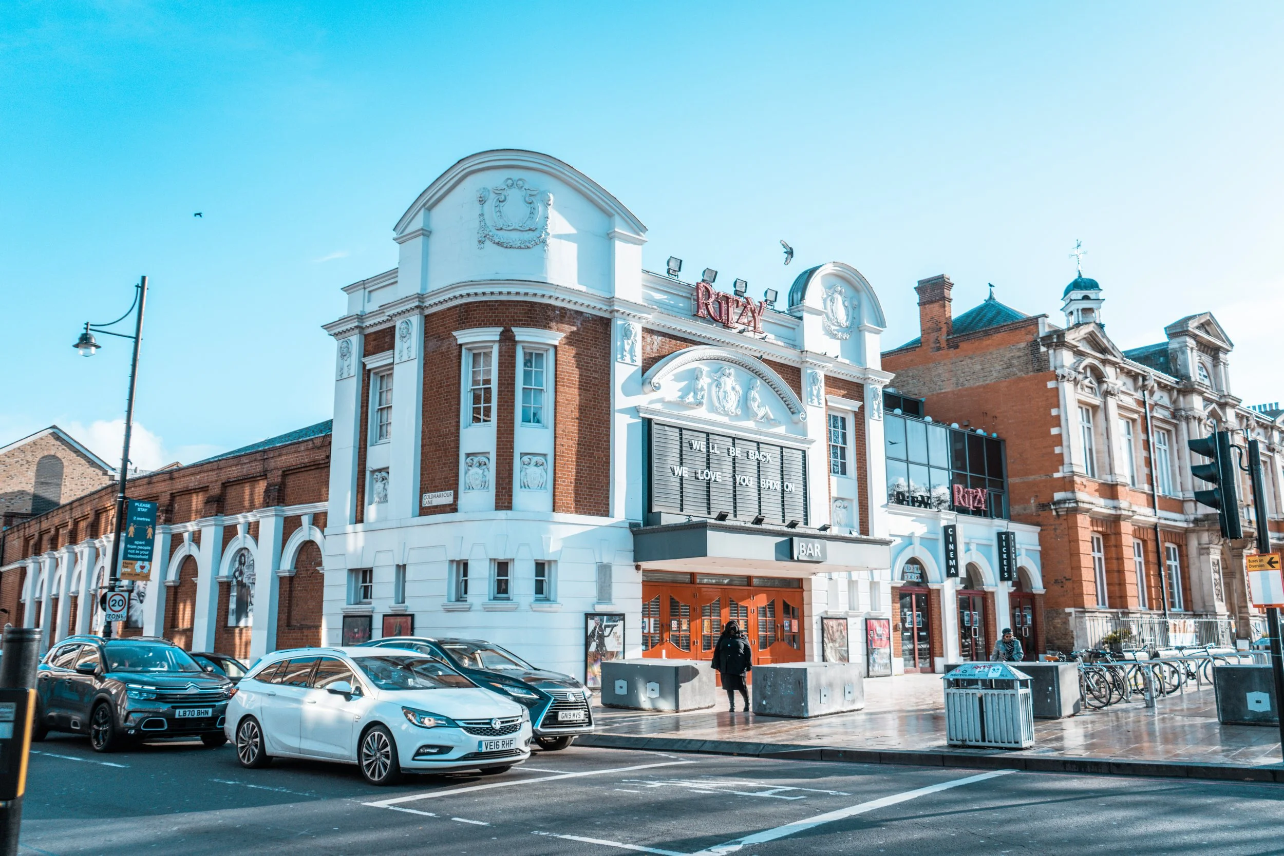 FC-Brixton-December 2020-Ritzy-1.jpg