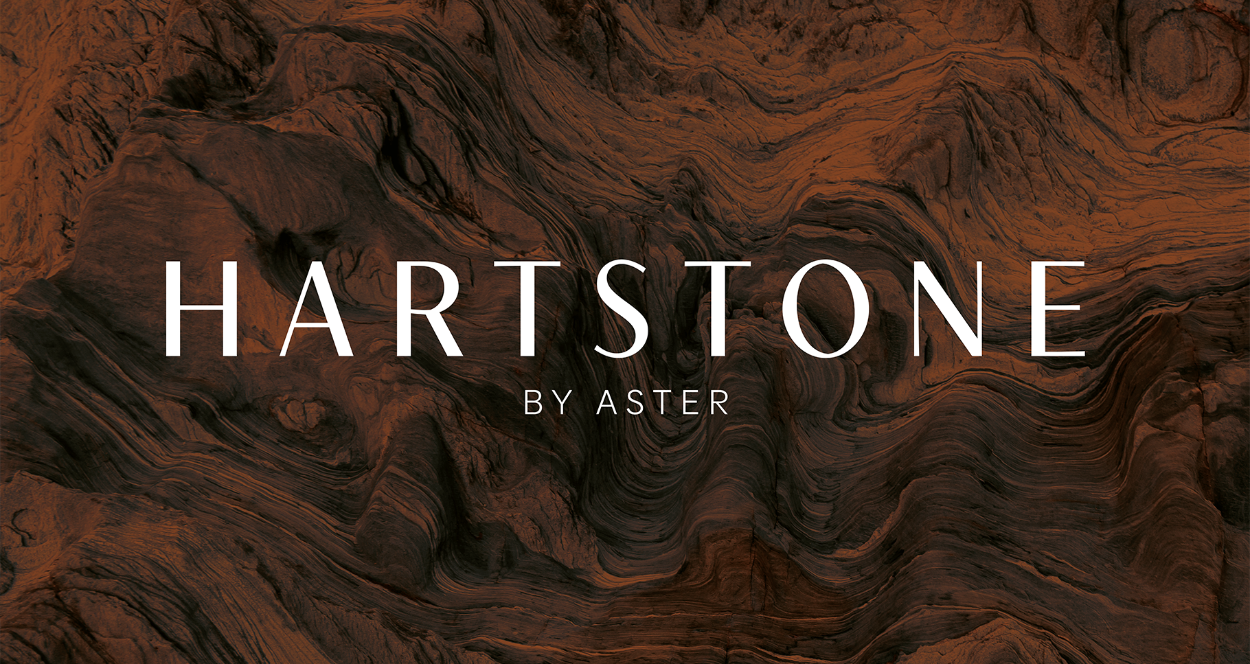 Hartstone