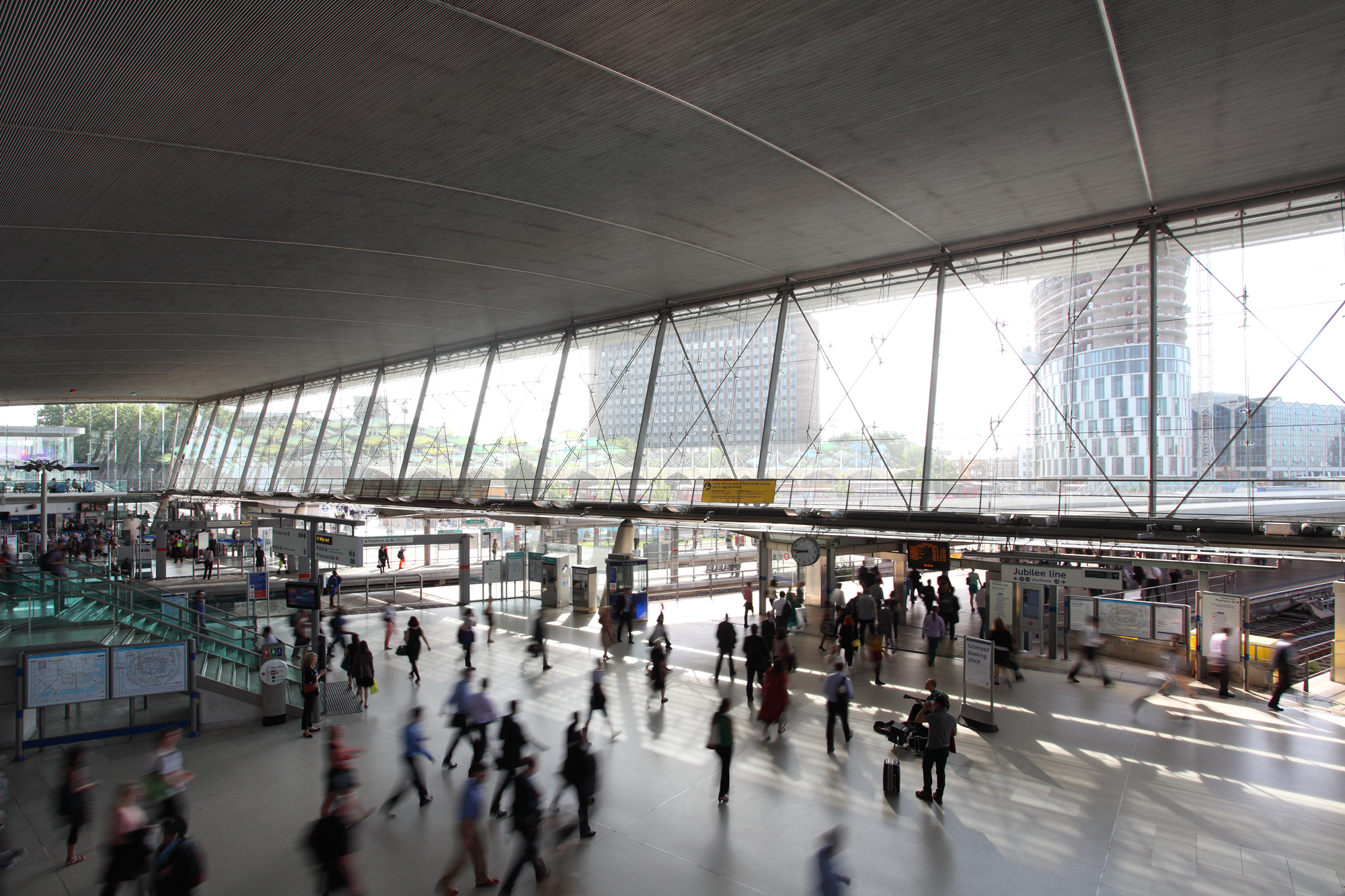Stratford_6672_LeeBARKER-2.png