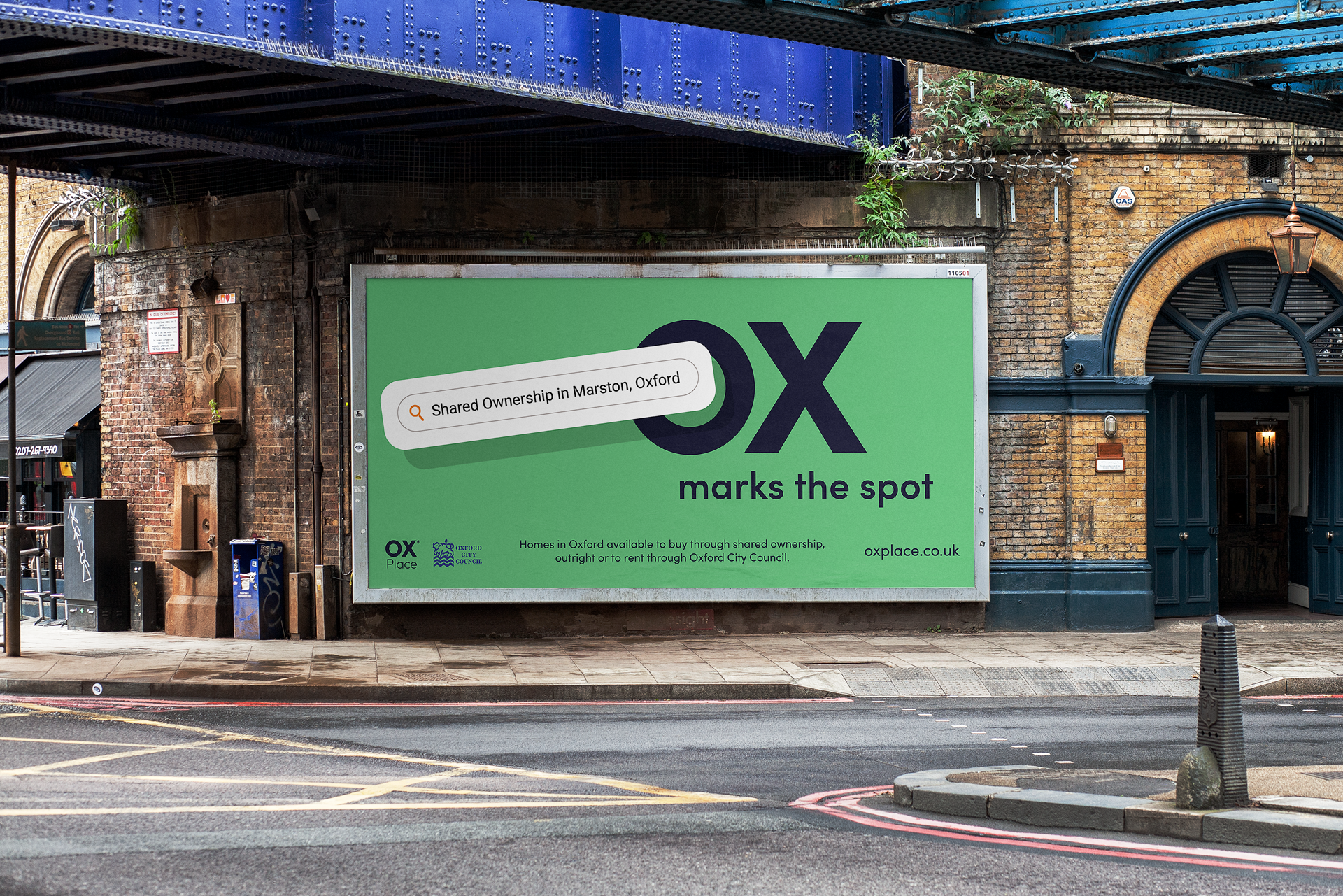 X-marks-the-spot-48_mockup.png