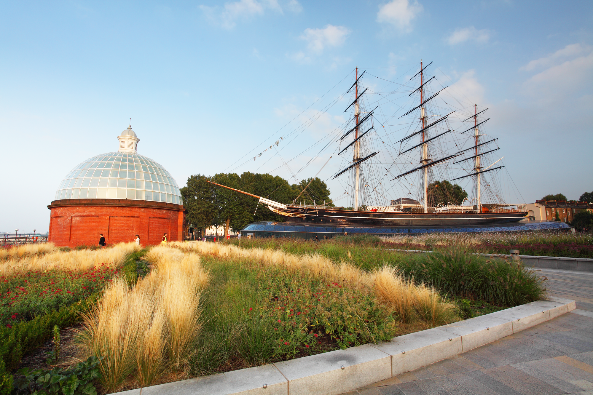 Greenwich_7548_LeeBARKER.png
