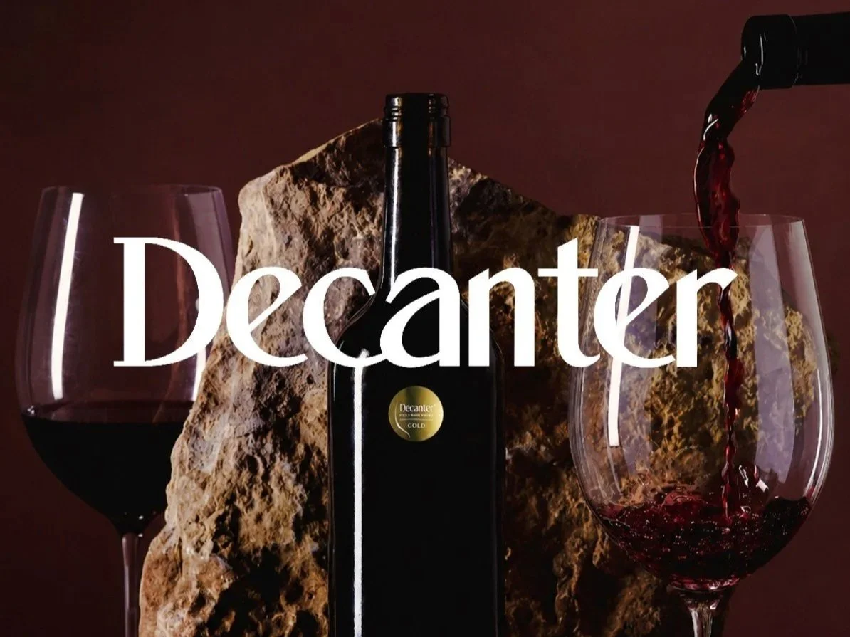 Decanter.jpg