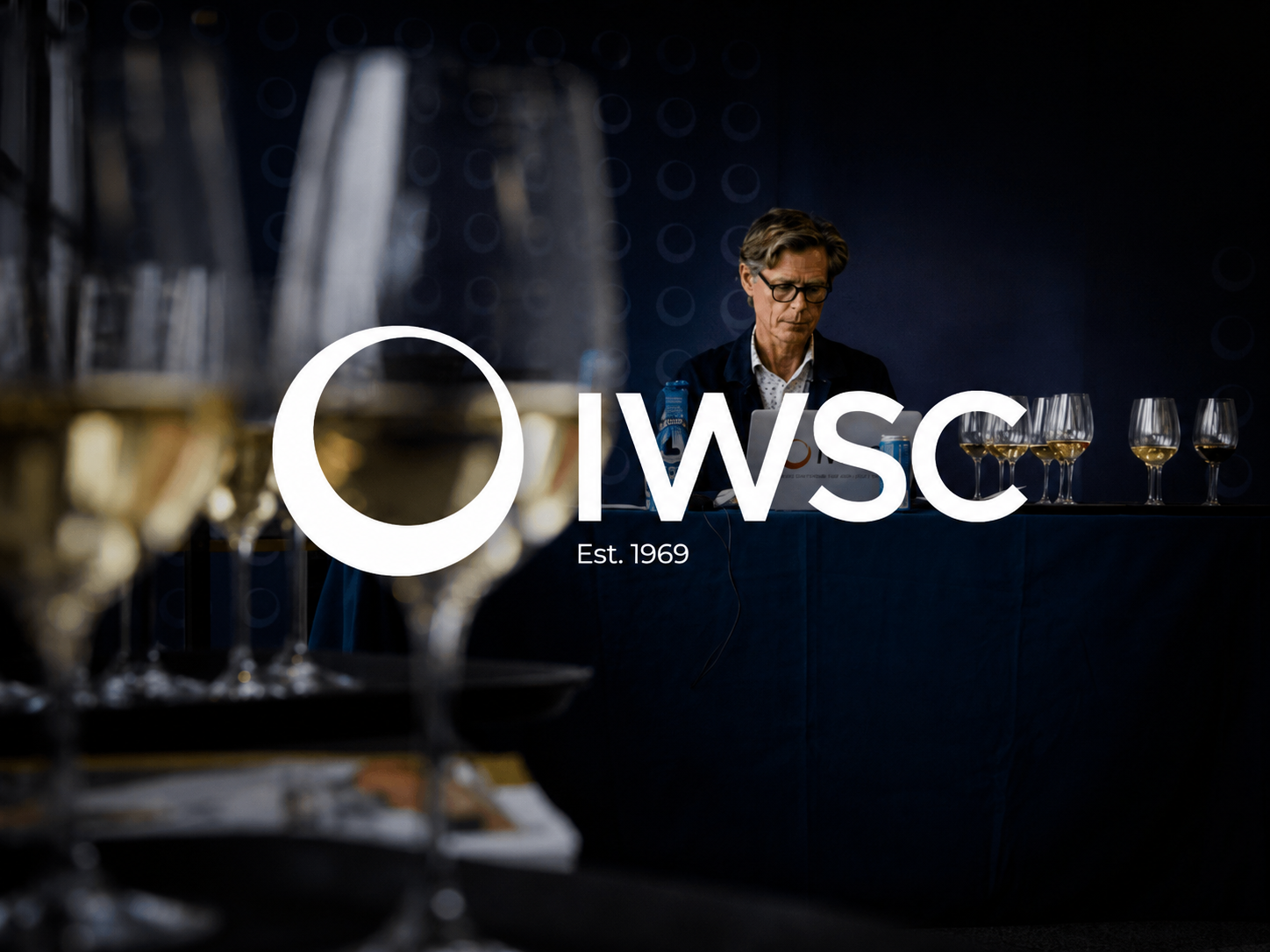 IWSC
