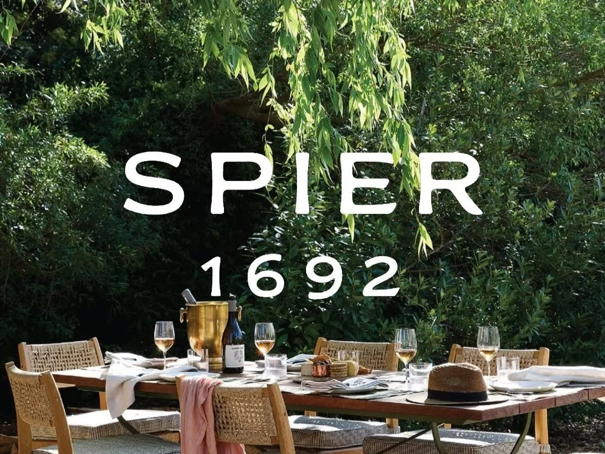 Spier+Client+Image.jpg
