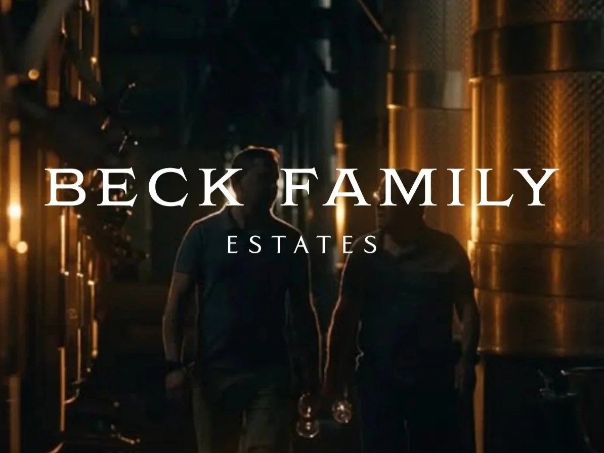 Beck+Family+Estates.jpg