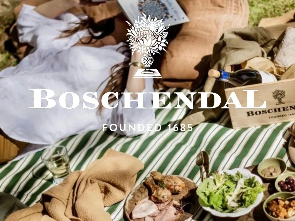 Boschendal.jpg