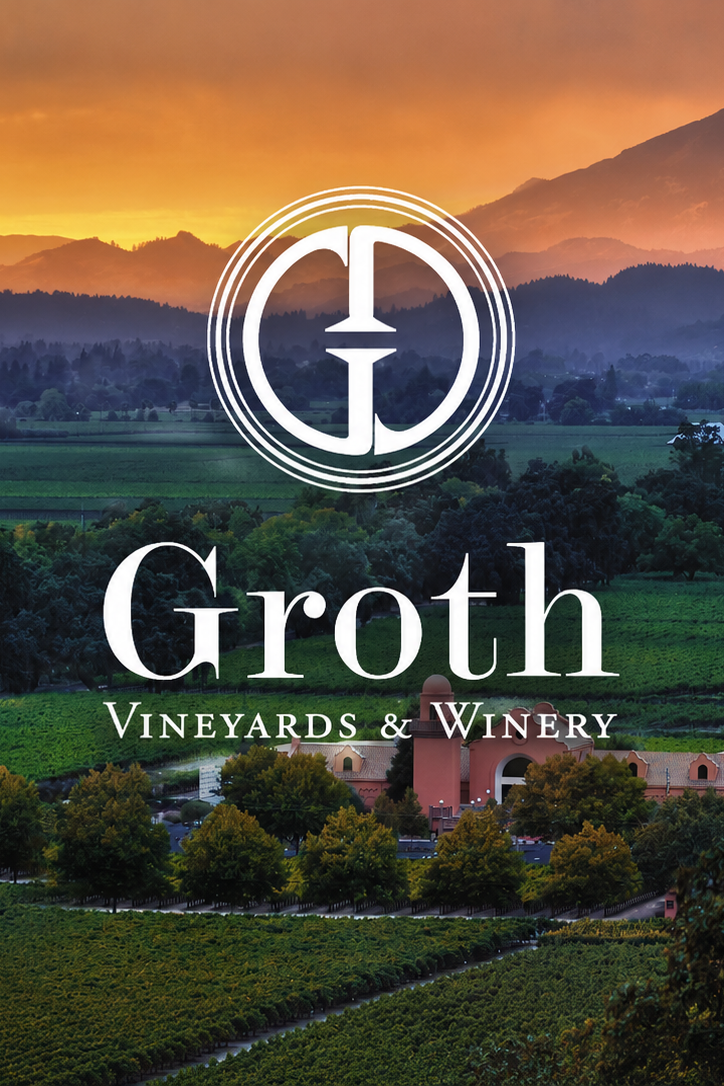 Groth.png