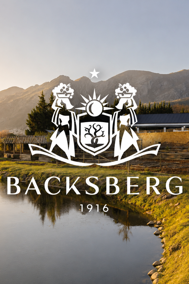 Backsberg.png