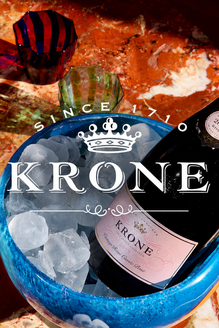 Krone.png