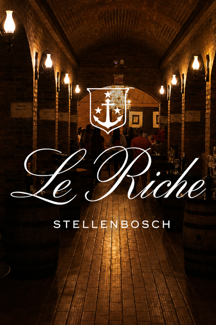 Le+Riche.png