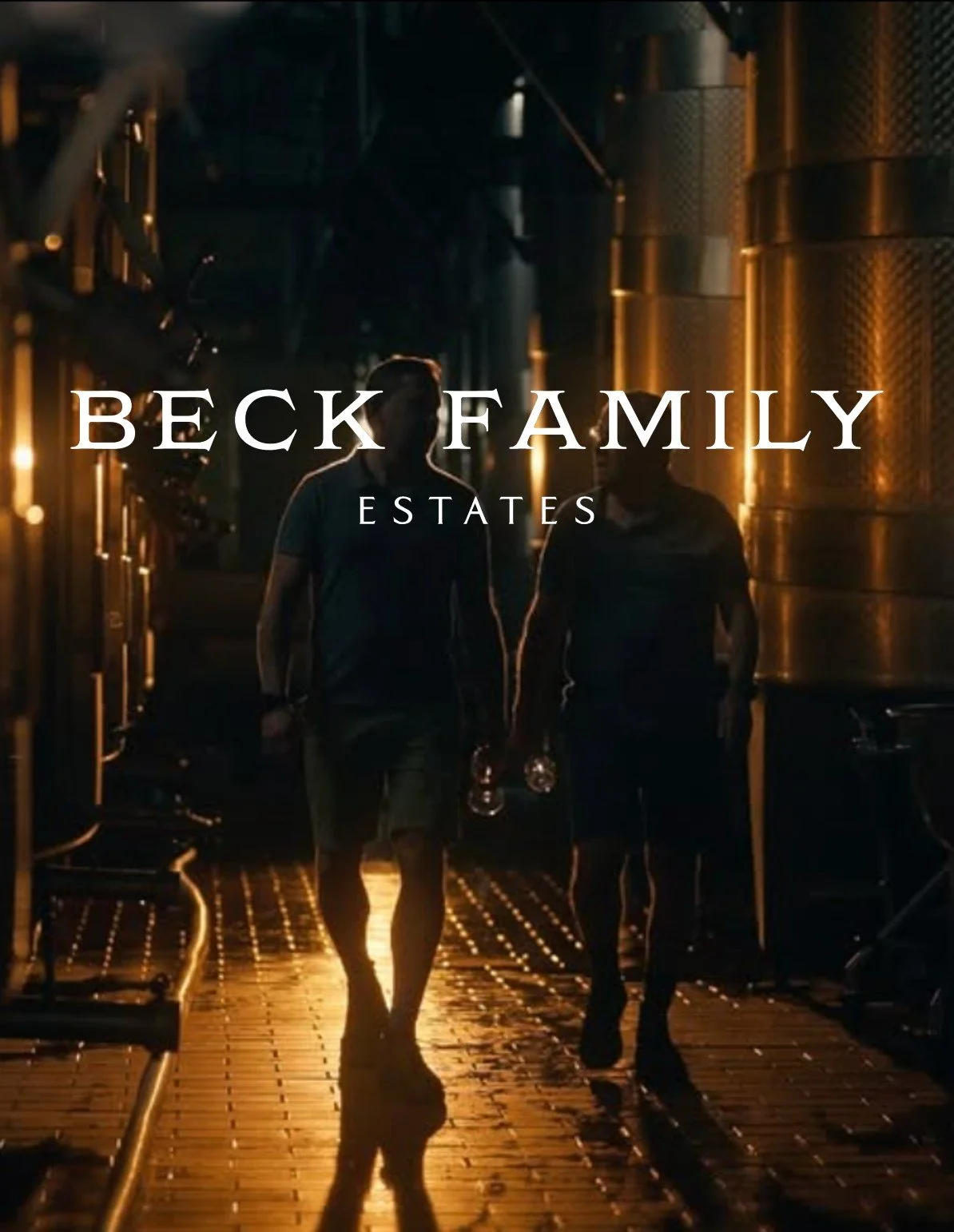 Beck Family Estates.jpg