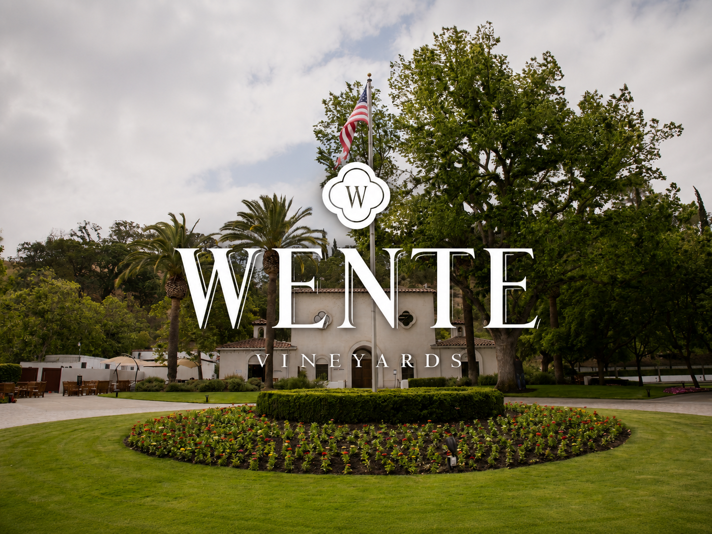 Wente.png