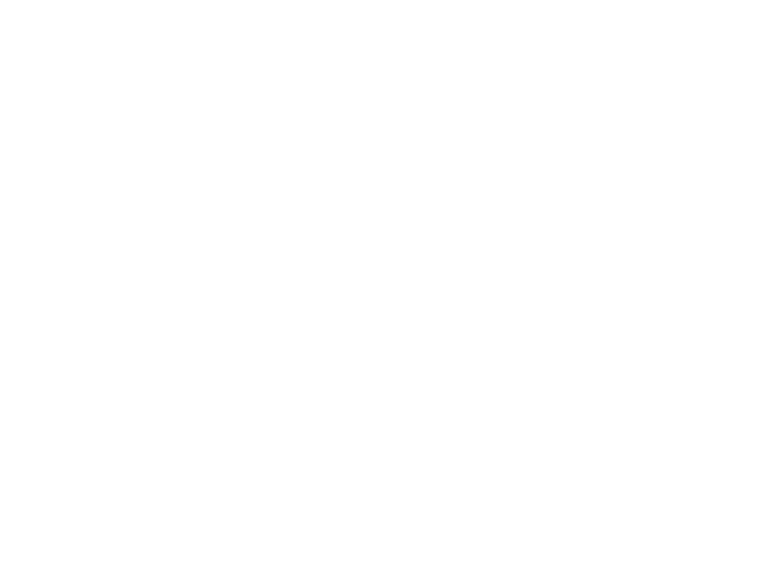 FRESA
