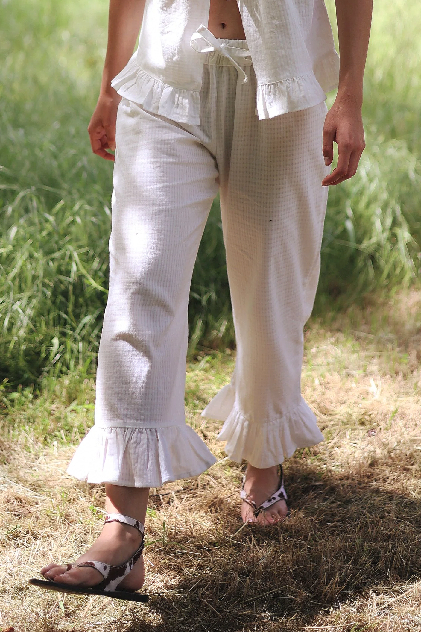Rita Pants