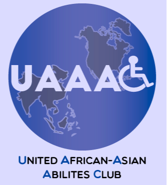 UAAAC