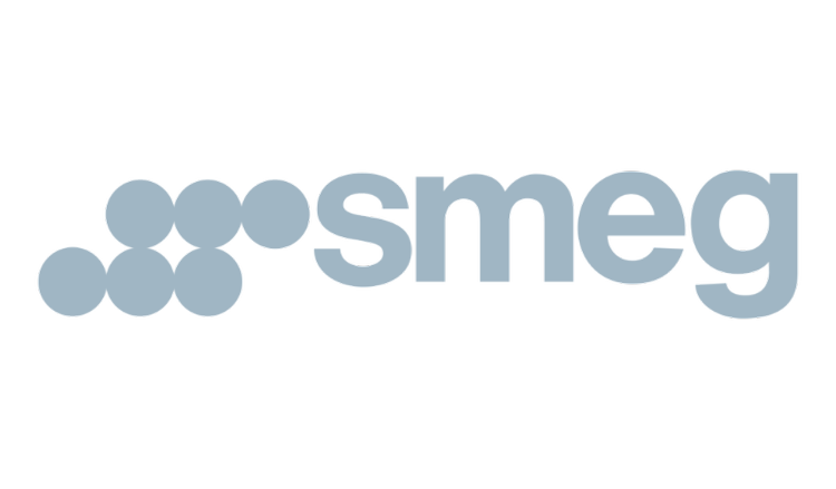 Smeg