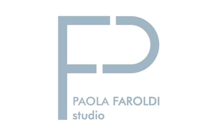 Faroldi
