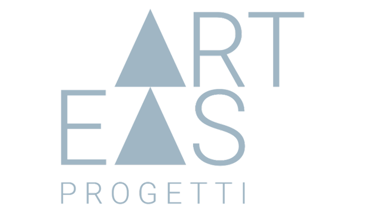 Arteas