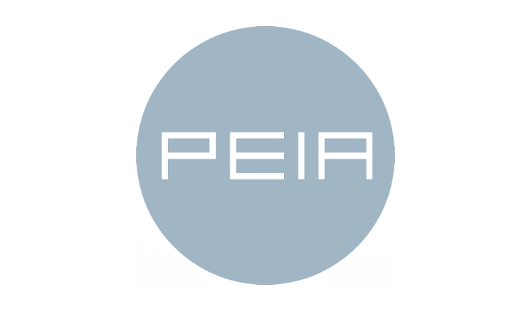 Peia