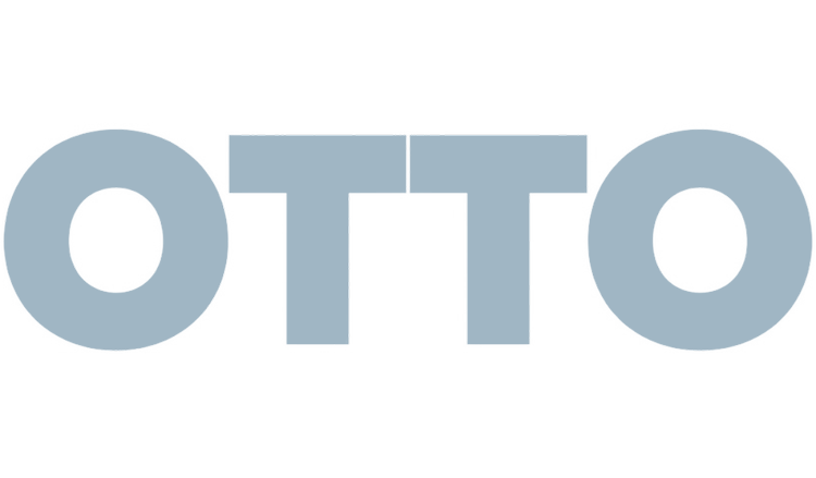 OTTO