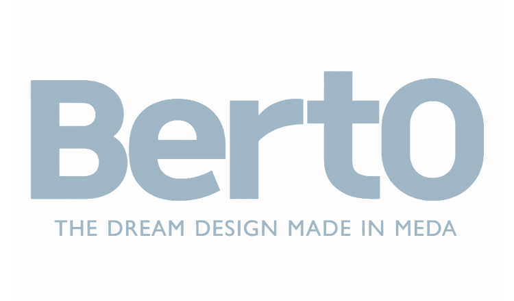 Berto