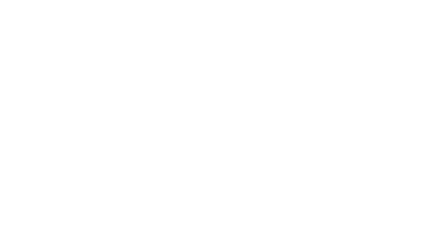 Dwell Counseling