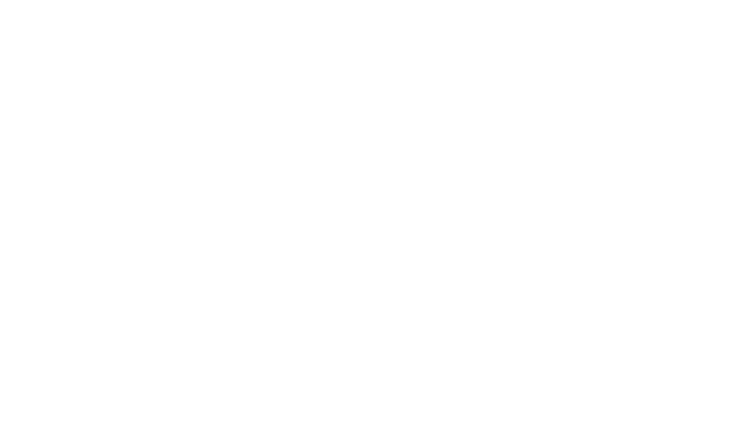 Dwell Counseling