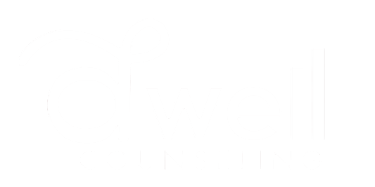 Dwell Counseling