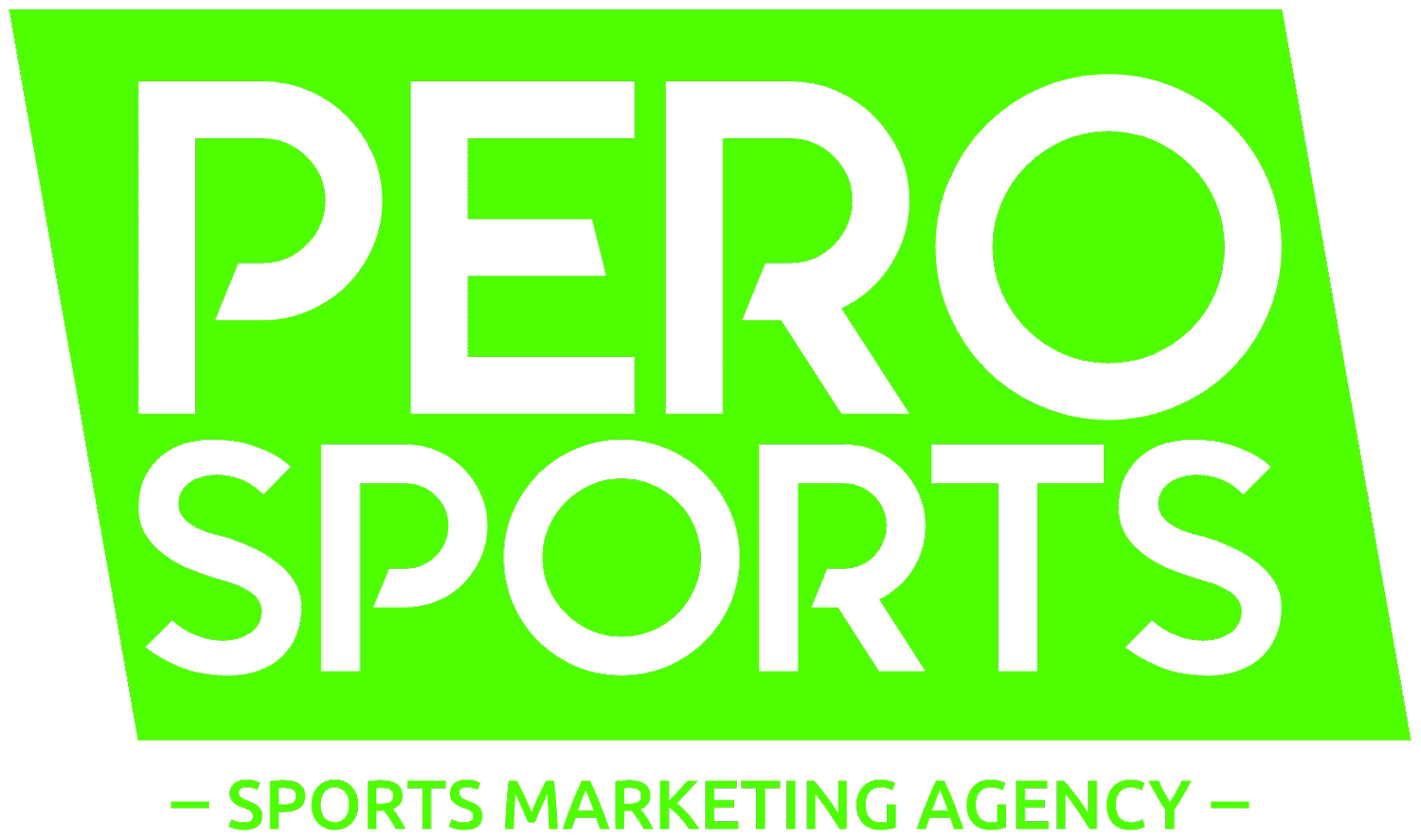 Pero Sports